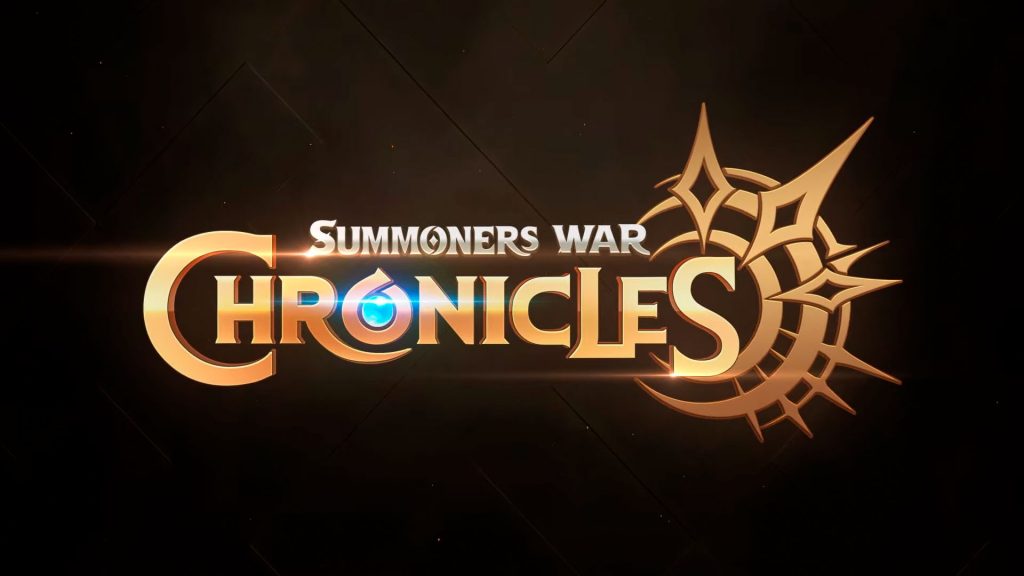Summoners-War-Chronicle-3